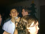 Vorabifete3 (31)